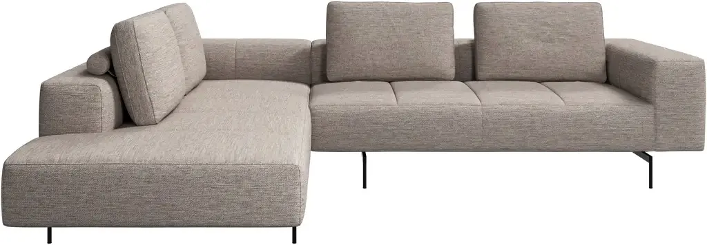 Sofas SOFA AMSTERDAM -30%