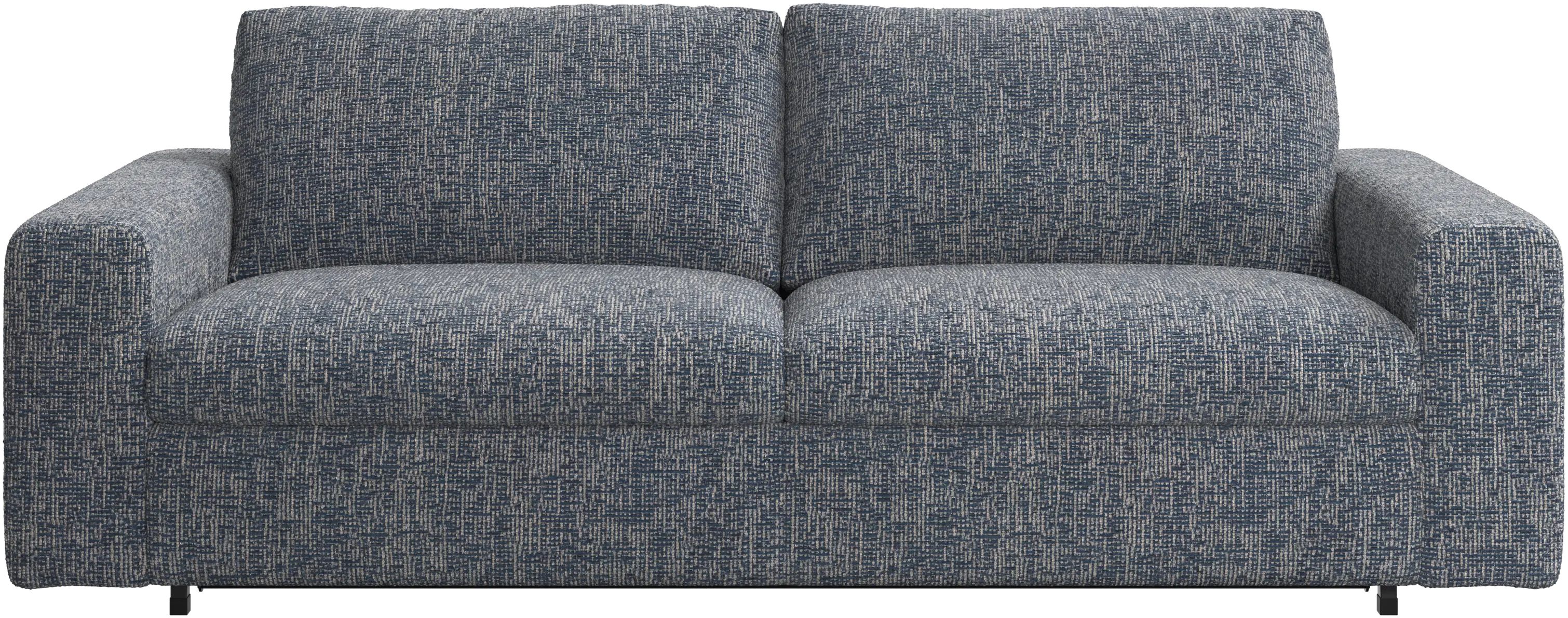 Taylor sleeper W140xL200cm