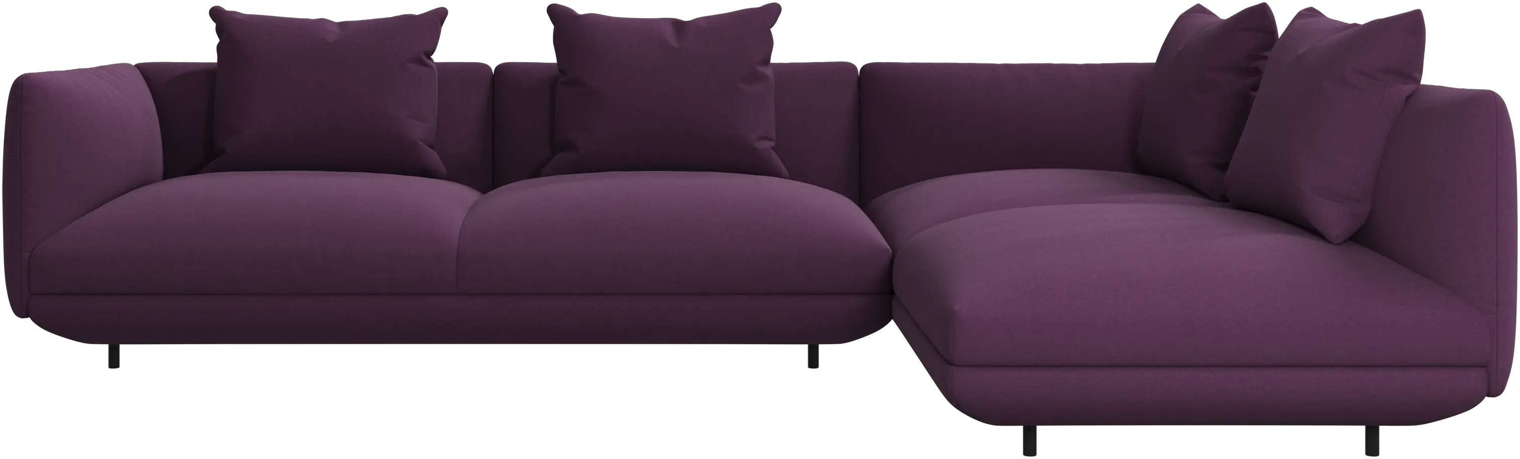 Salamanca Ecksofa