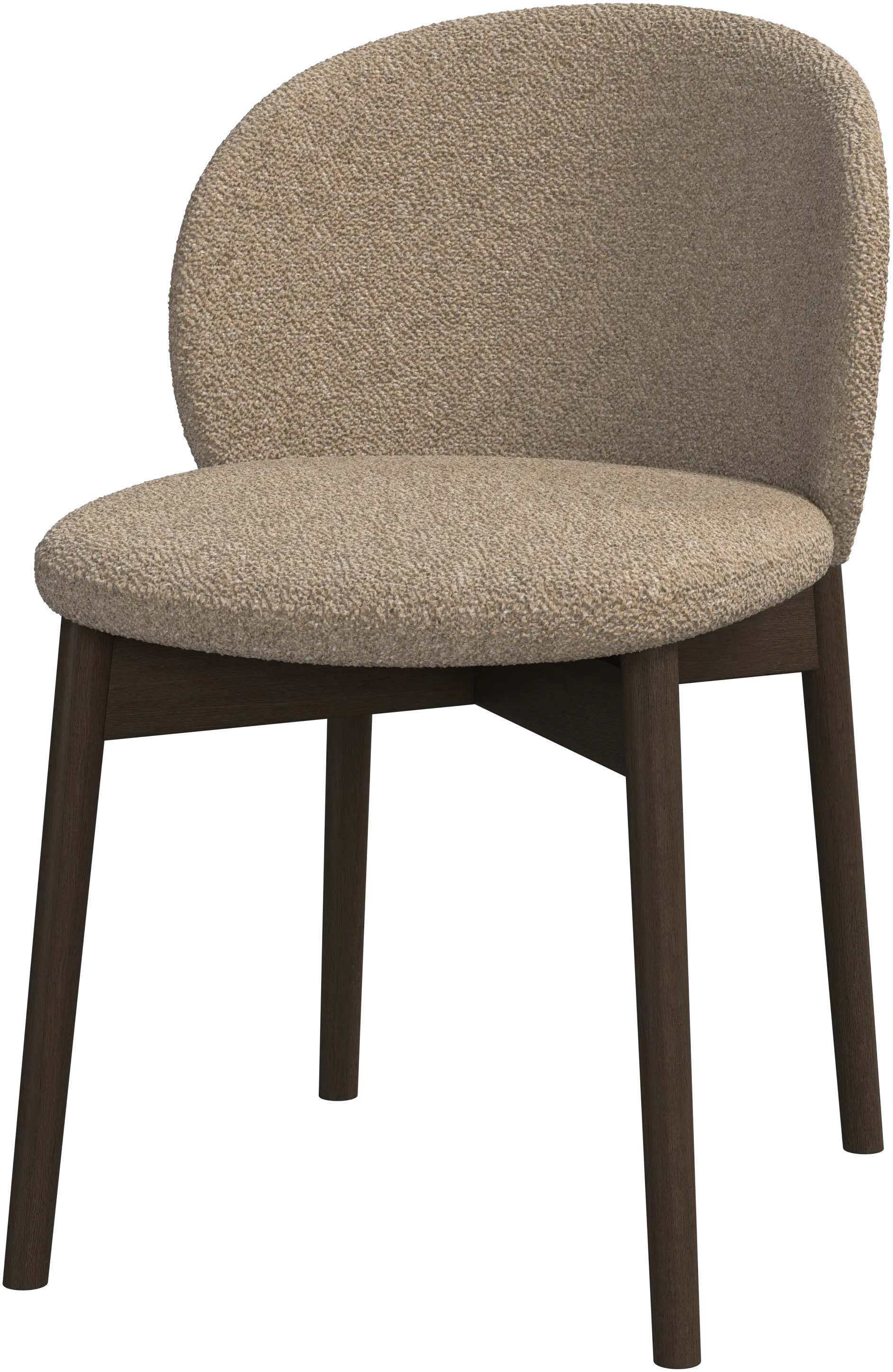 Princeton chair