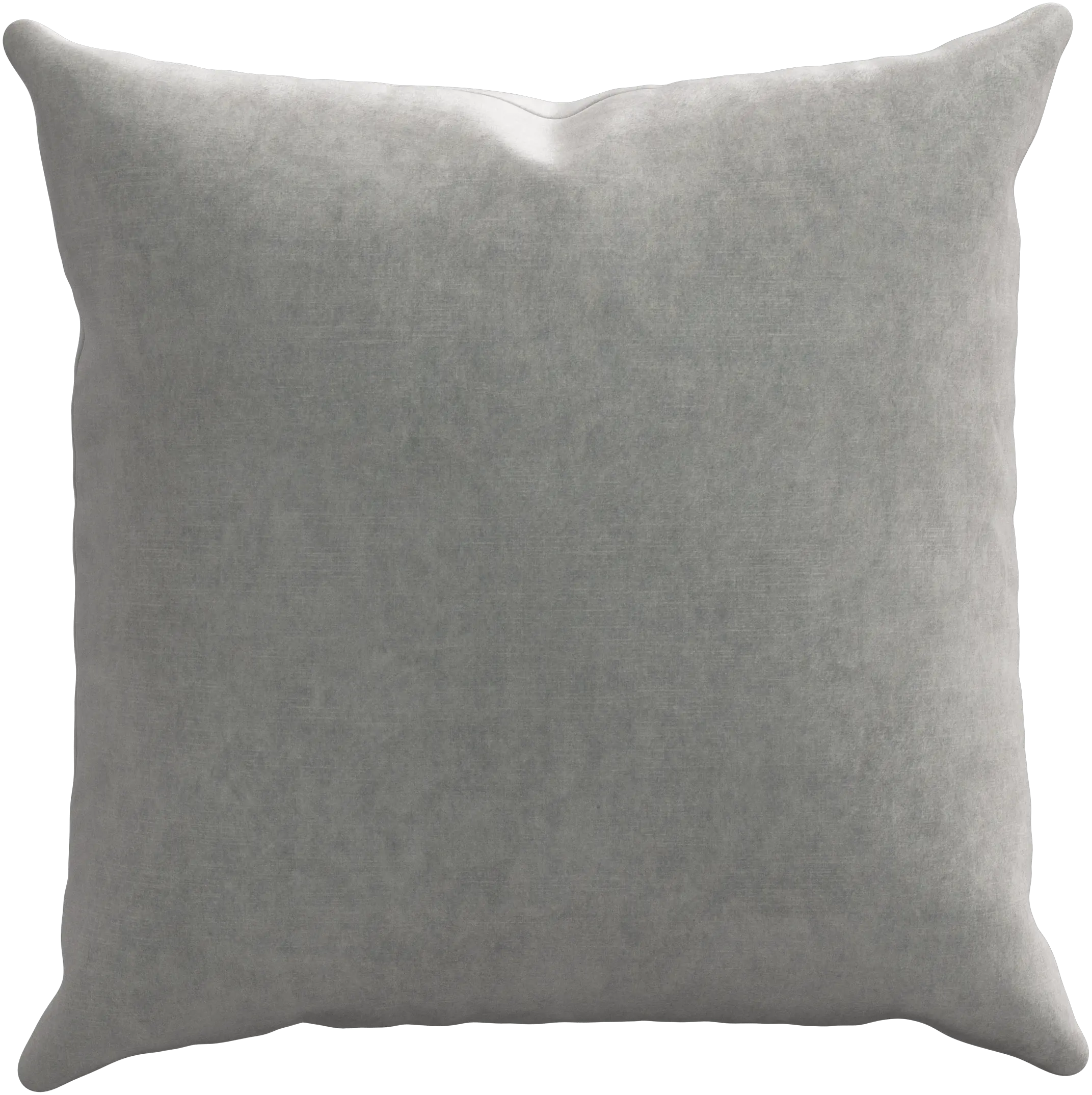 Coussin Salamanca