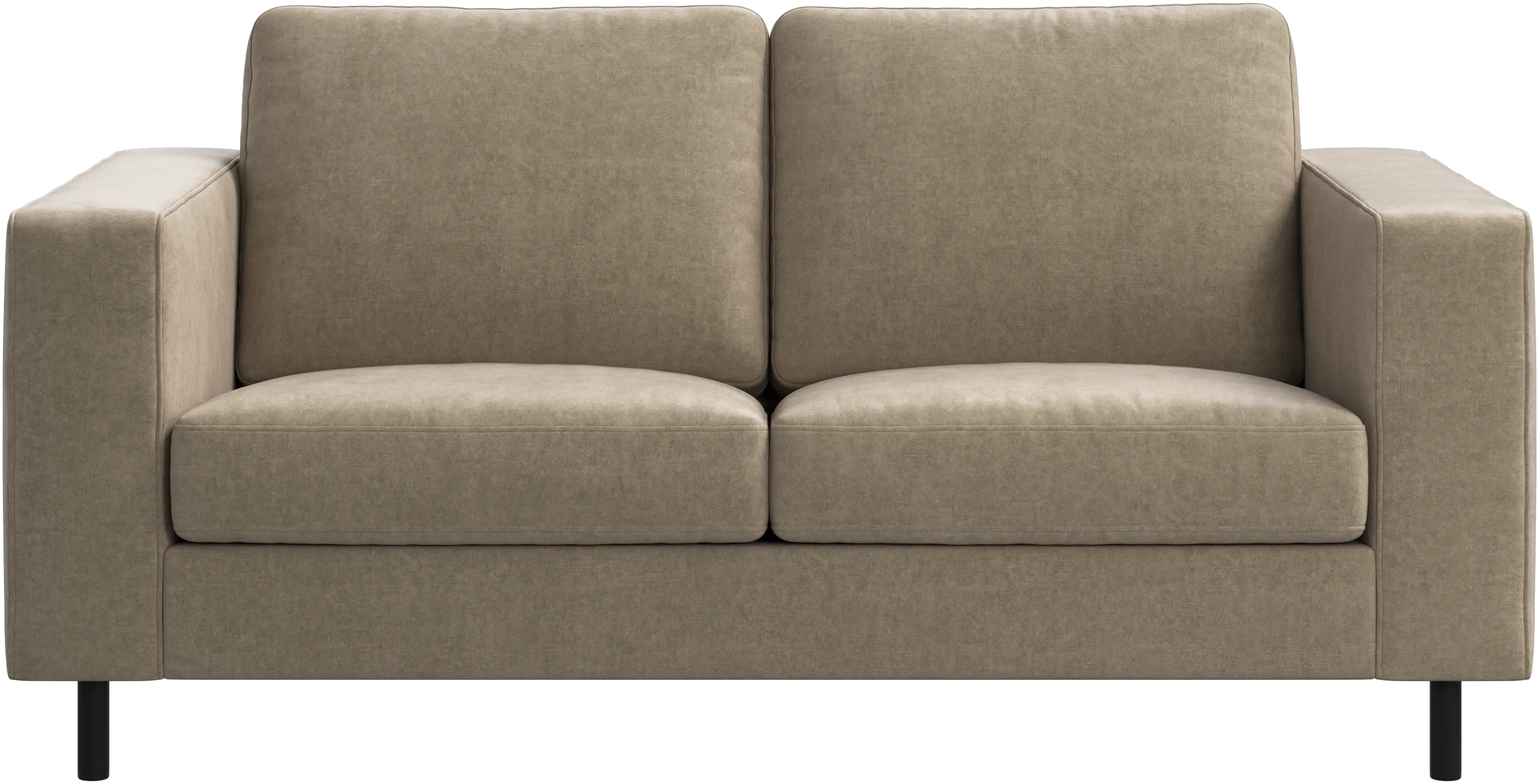Indivi 2-Sitzer-Sofa