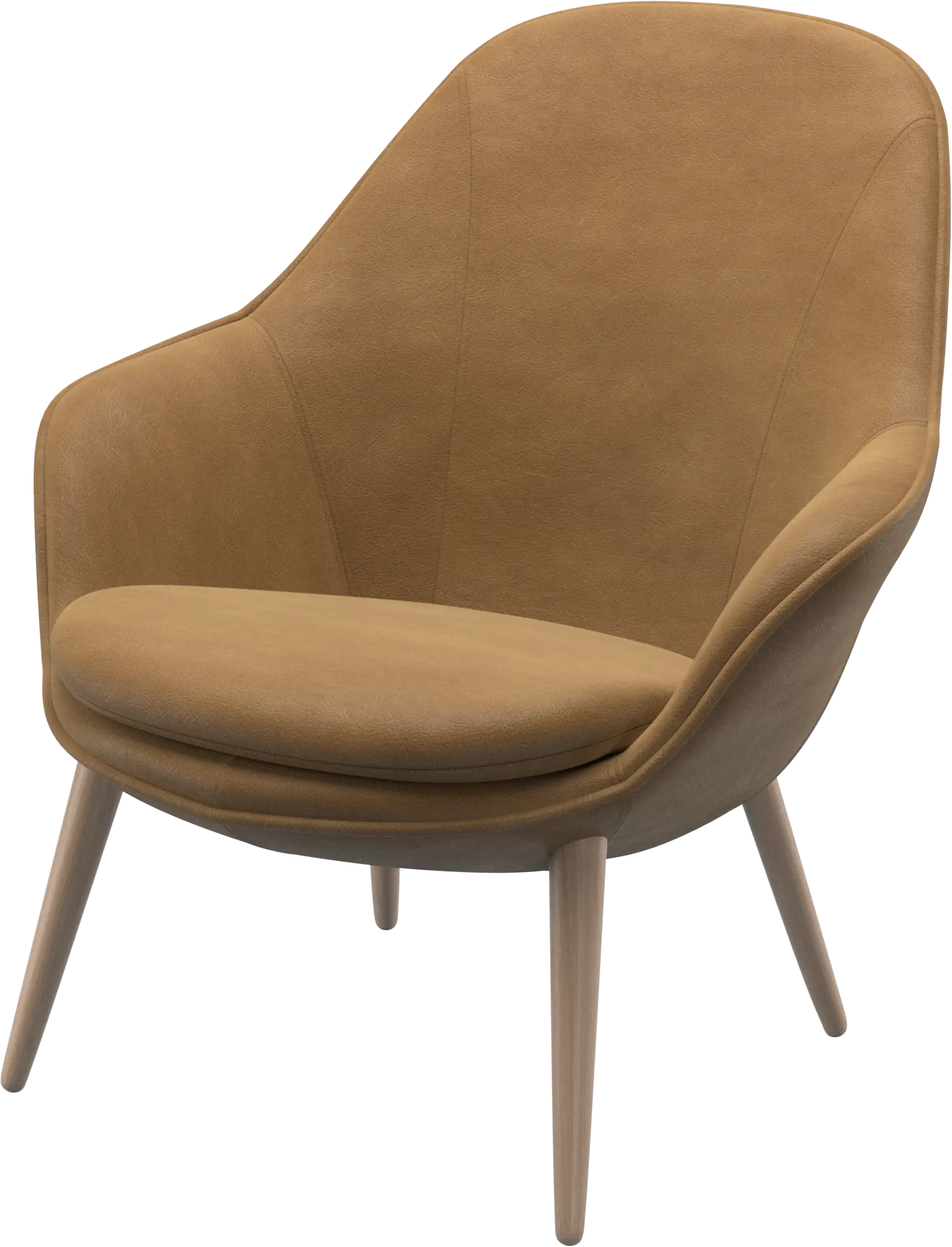 Adelaide armchair
