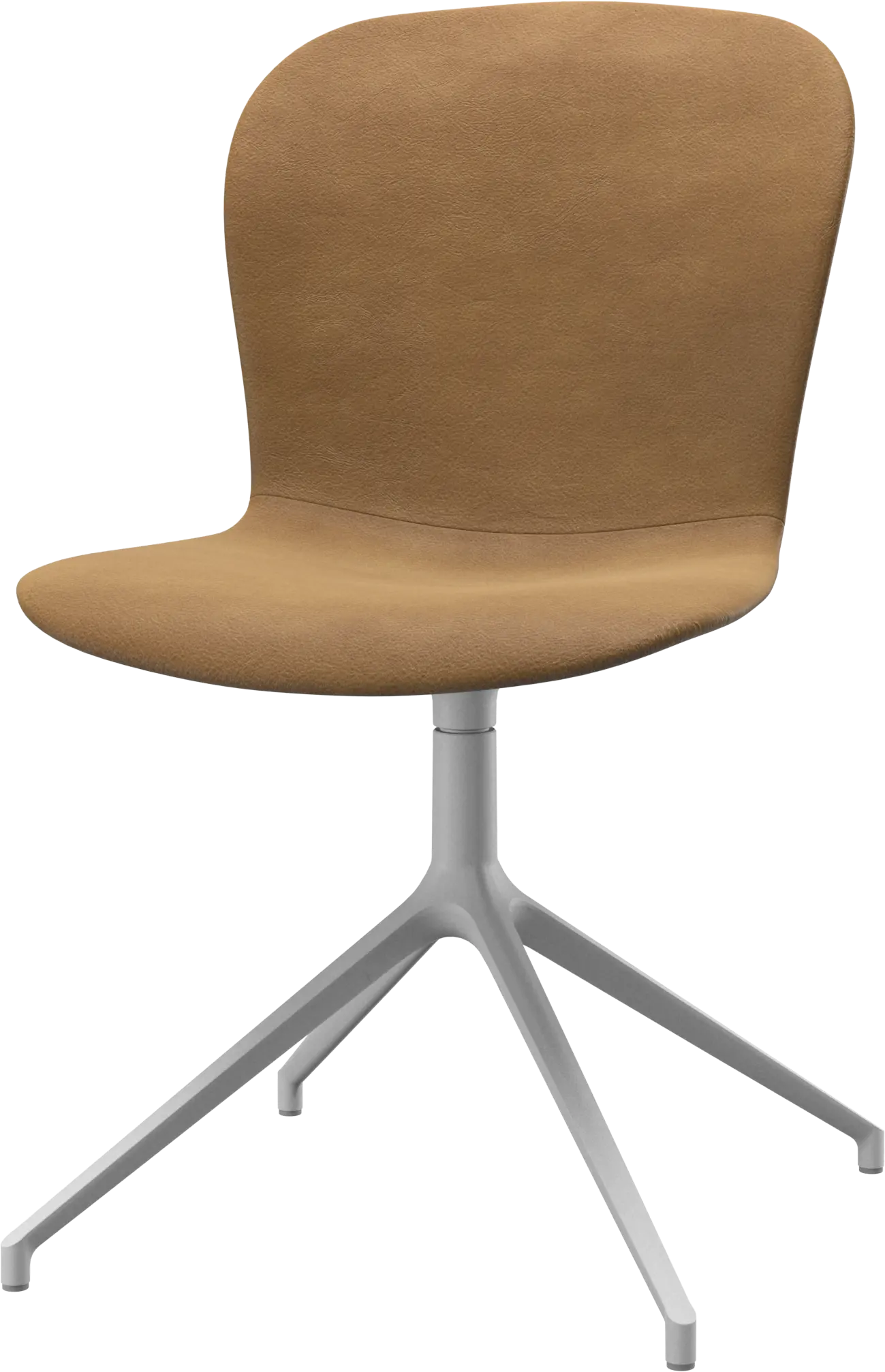 Adelaide chair with swivel function