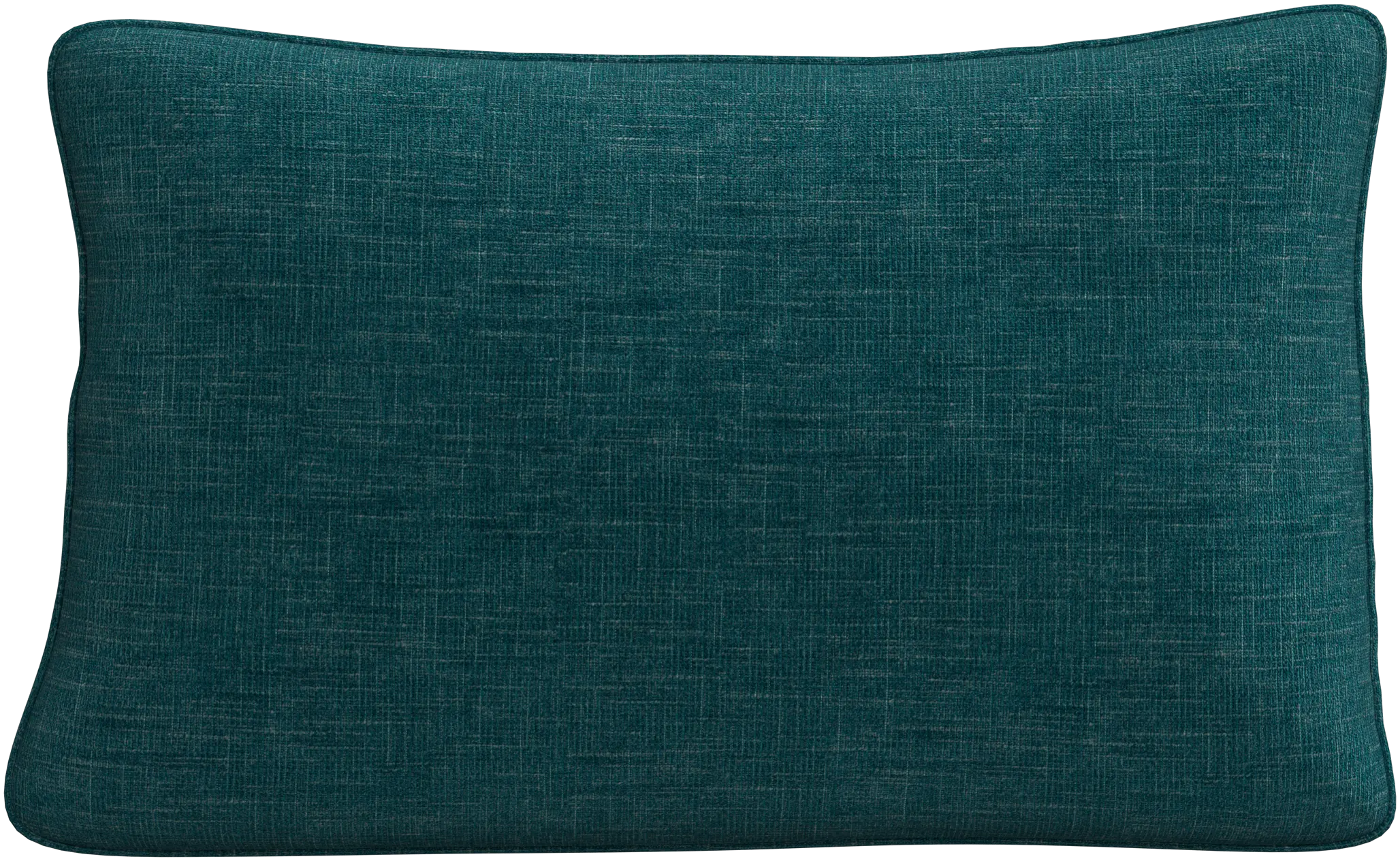 Paraggi sofa cushion