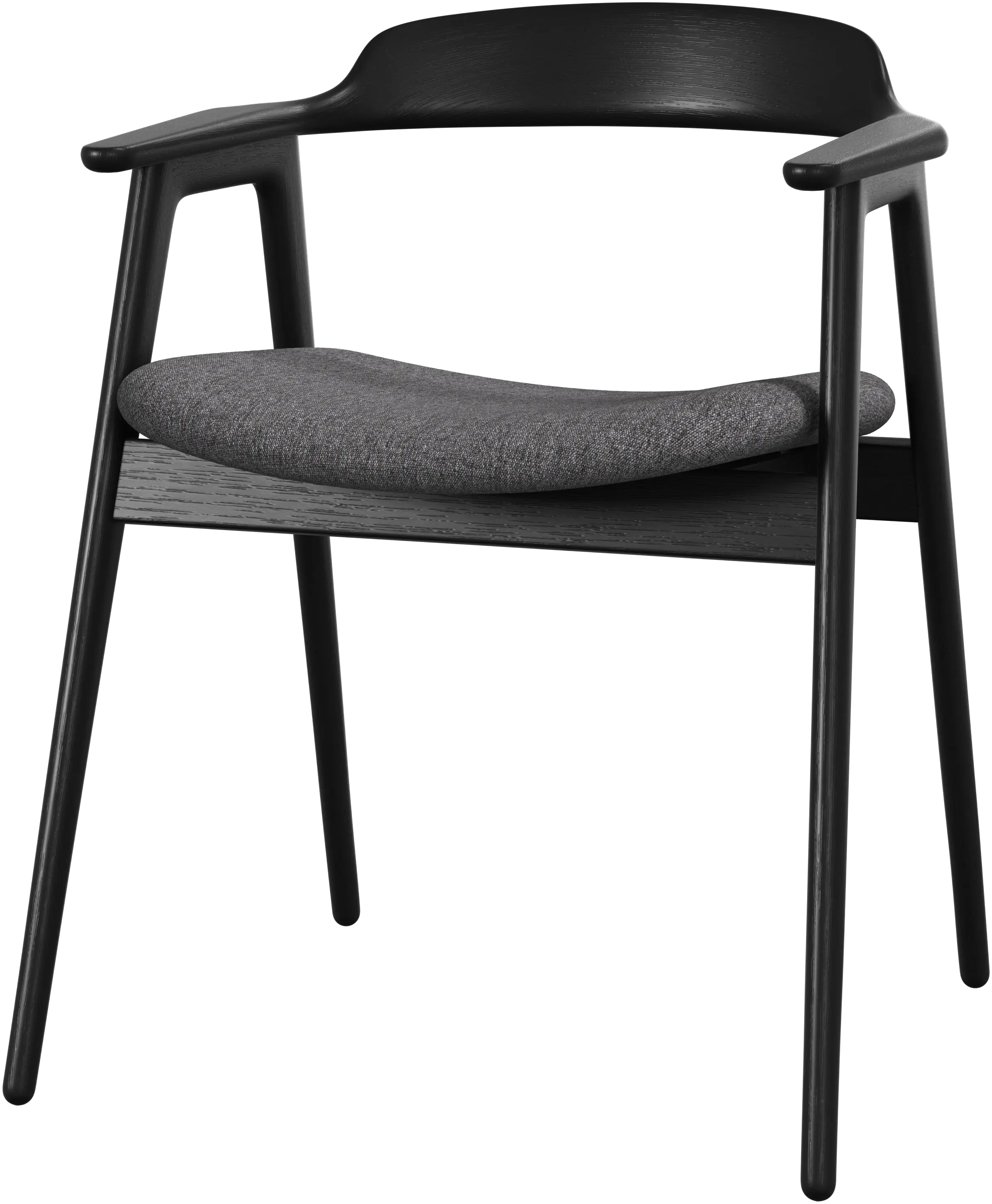 Seoul Silla