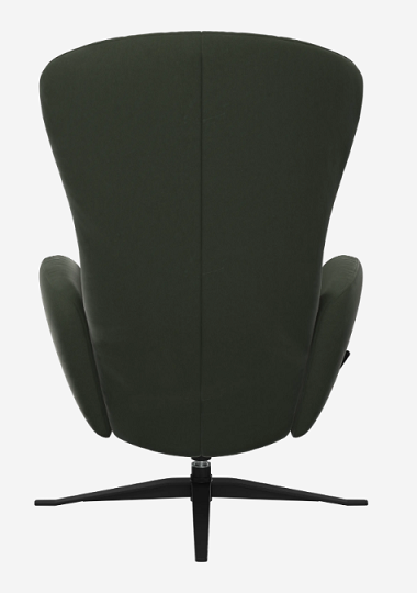 Armchairs