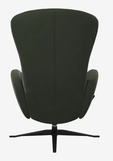 Armchairs