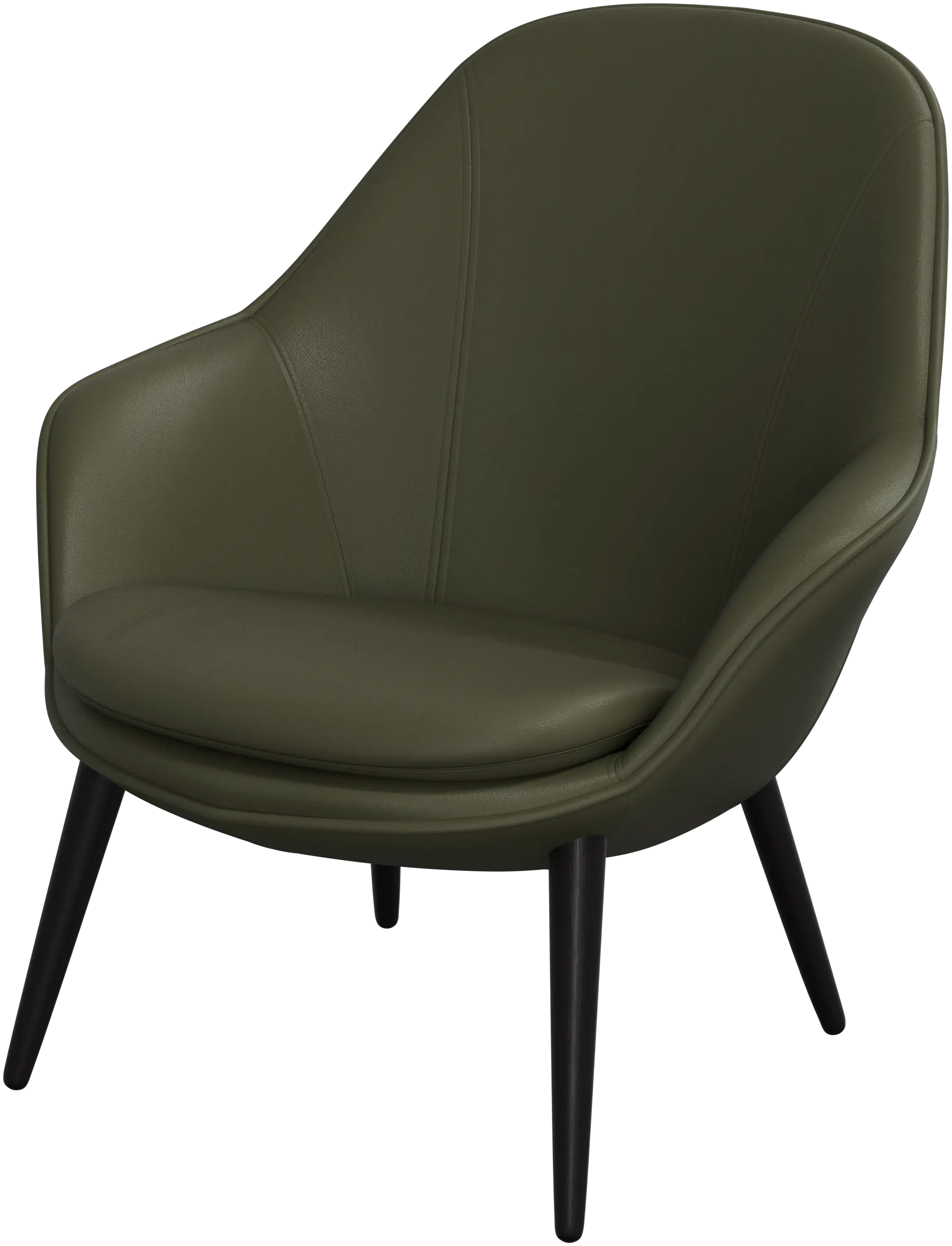 Adelaide armchair