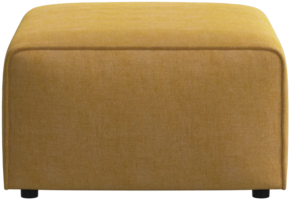 Carmo pouffe