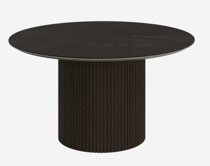 Coffee tables