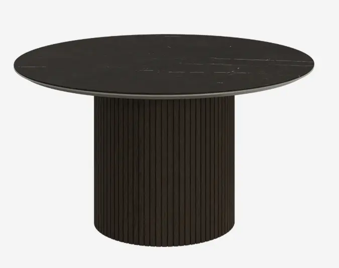 Coffee tables Santiago コーヒーテーブル