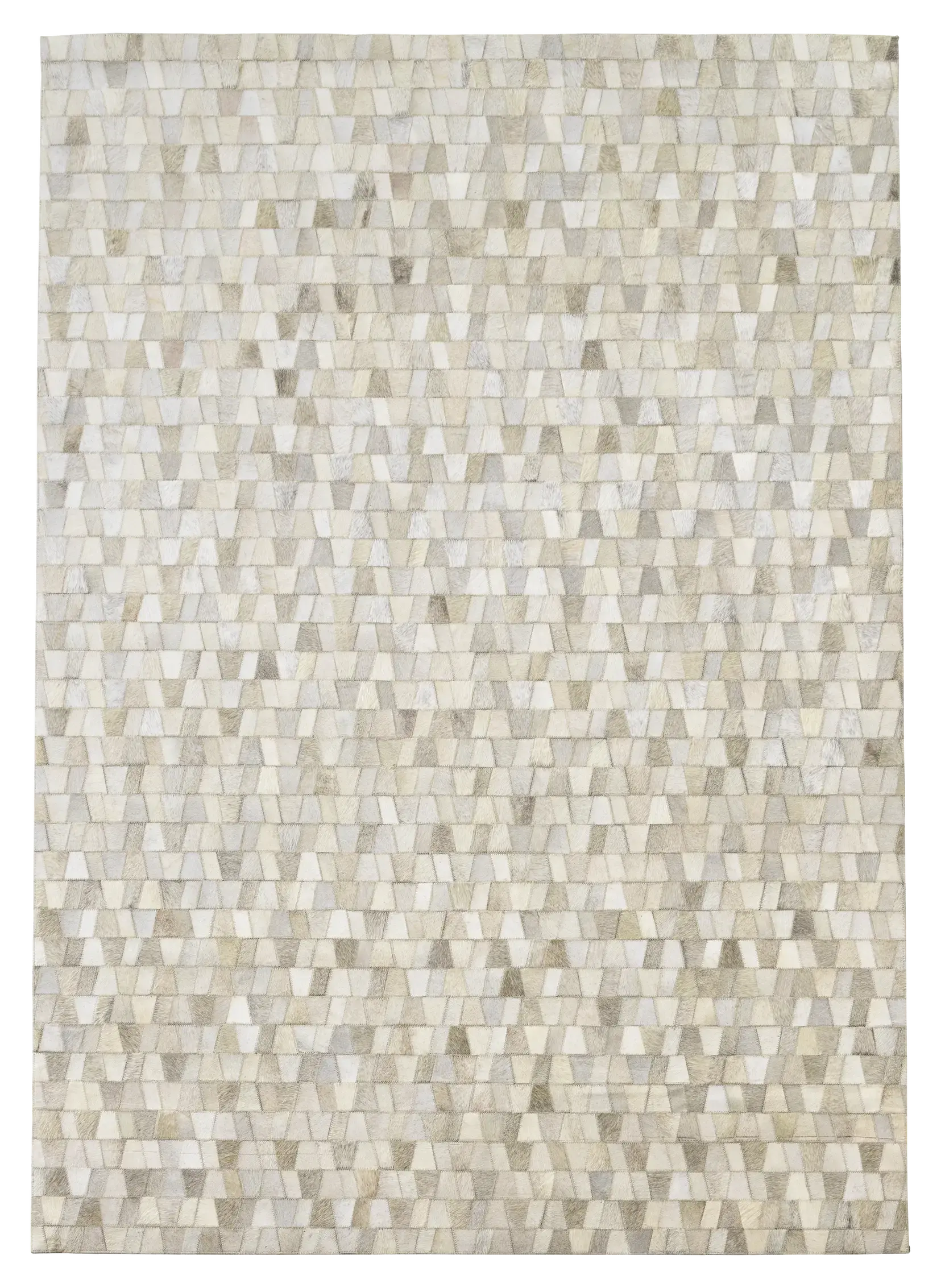 50% OFF - Cosmo rug [ON SHOWROOM FLOOR] OSA08