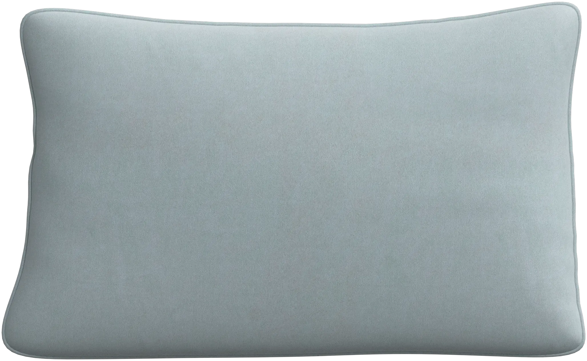 Paraggi sofa cushion