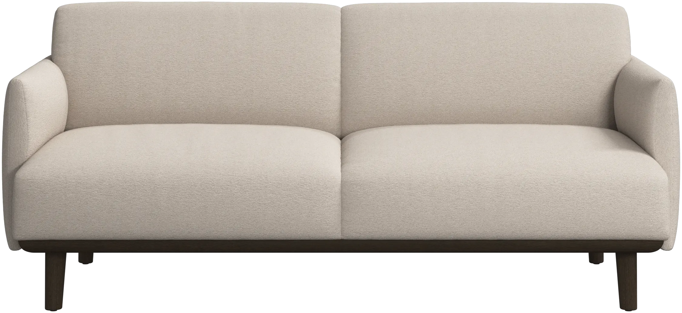 Aarhus 2,5-seater sofa