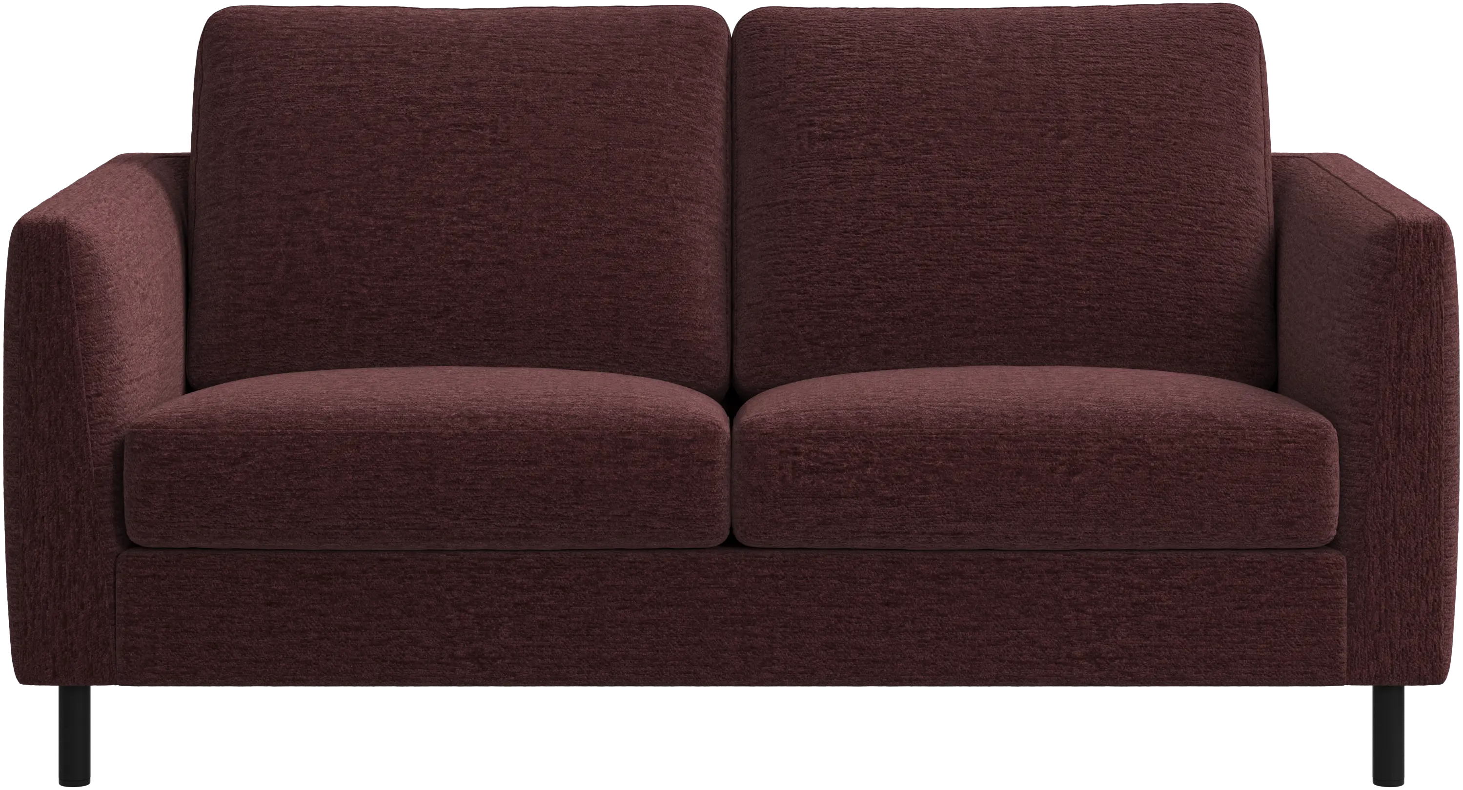 Indivi 2 seater sofa