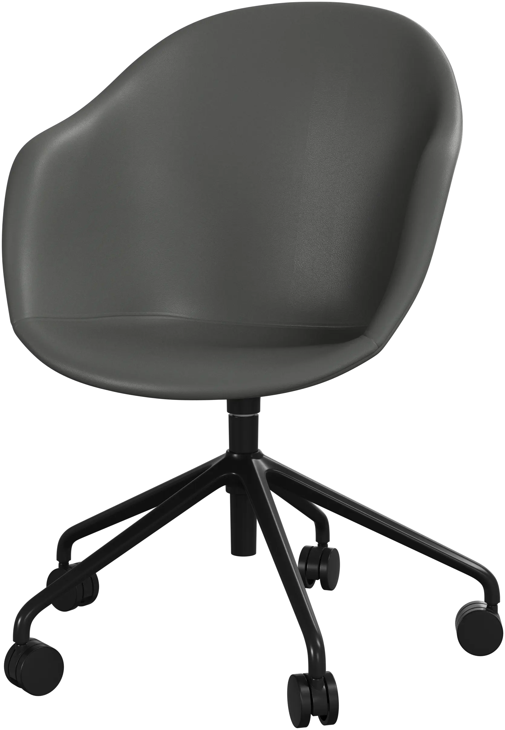 Adelaide office chair