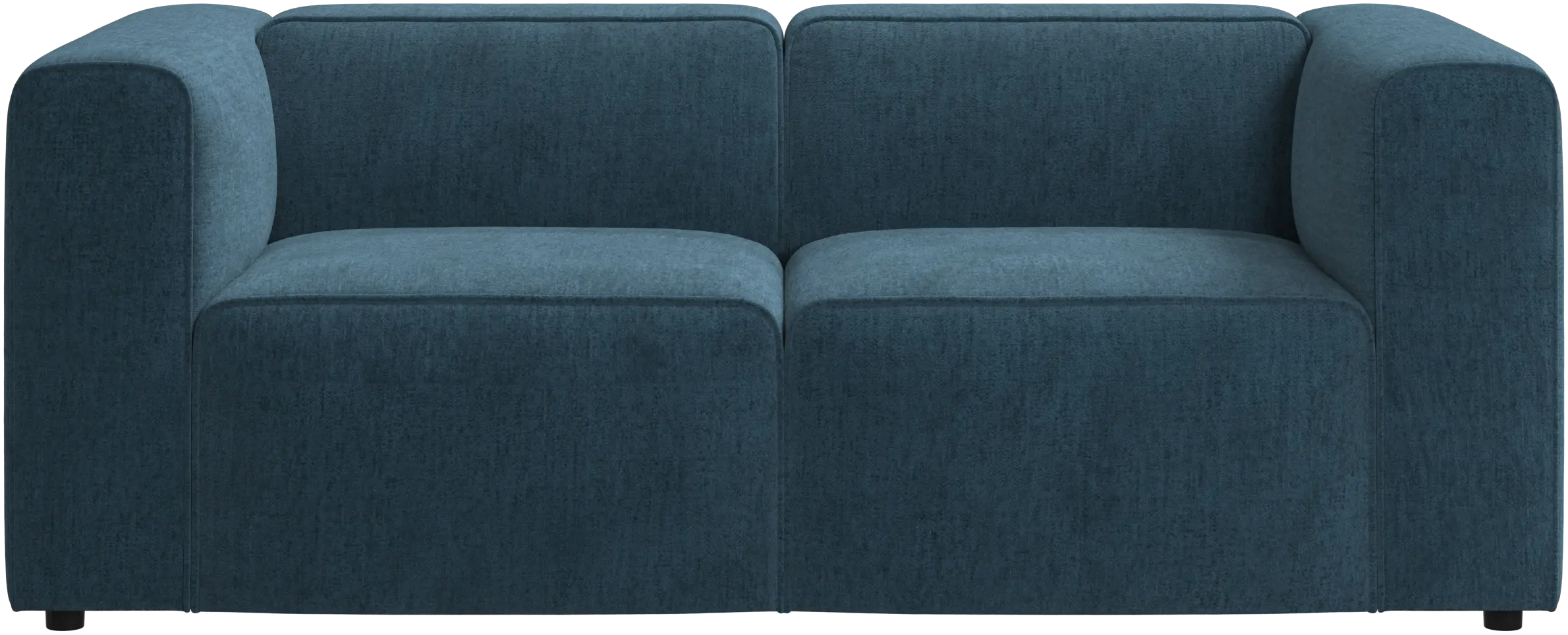 Carmo 2 seater sofa