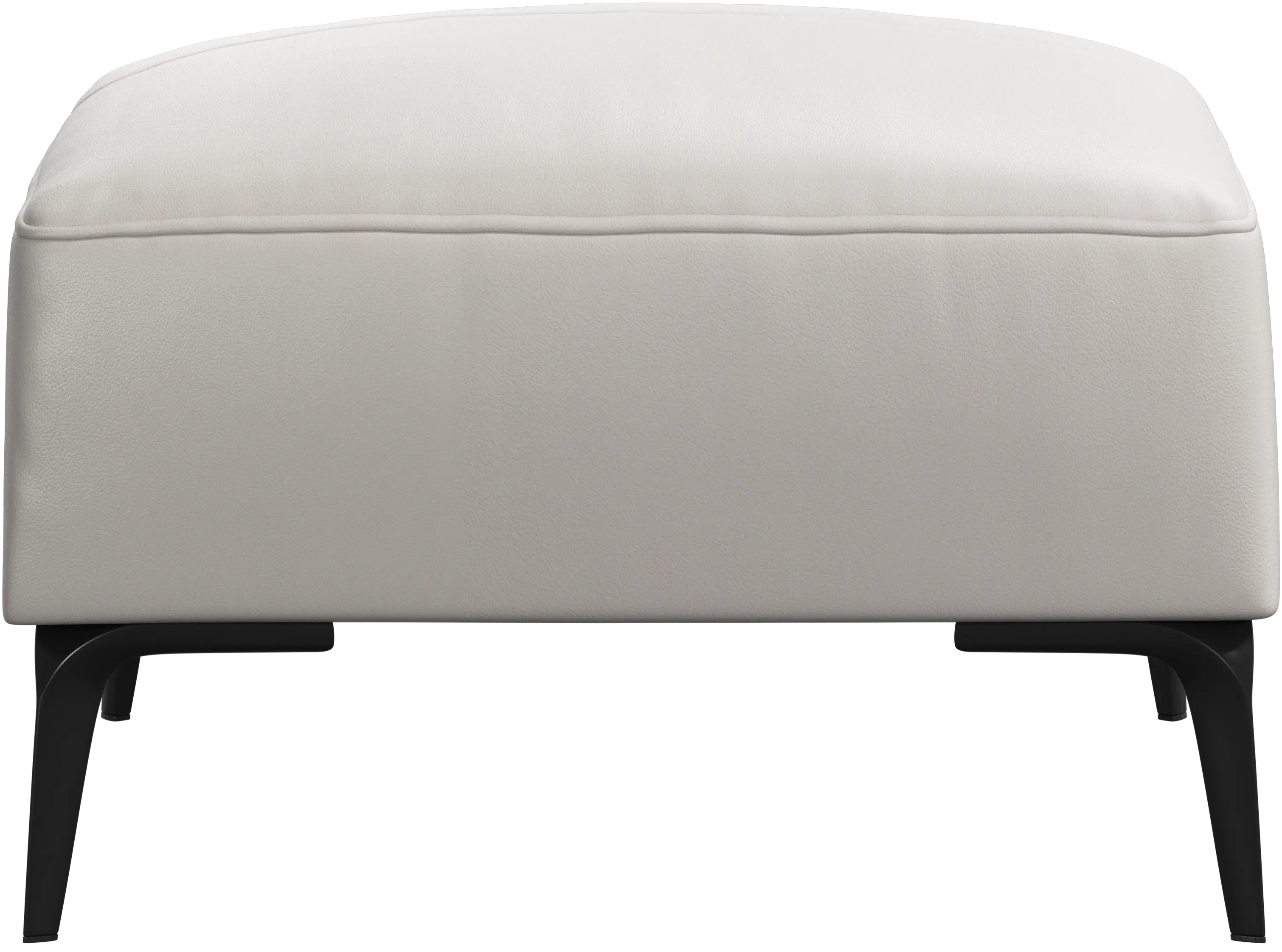 Zürich footstool