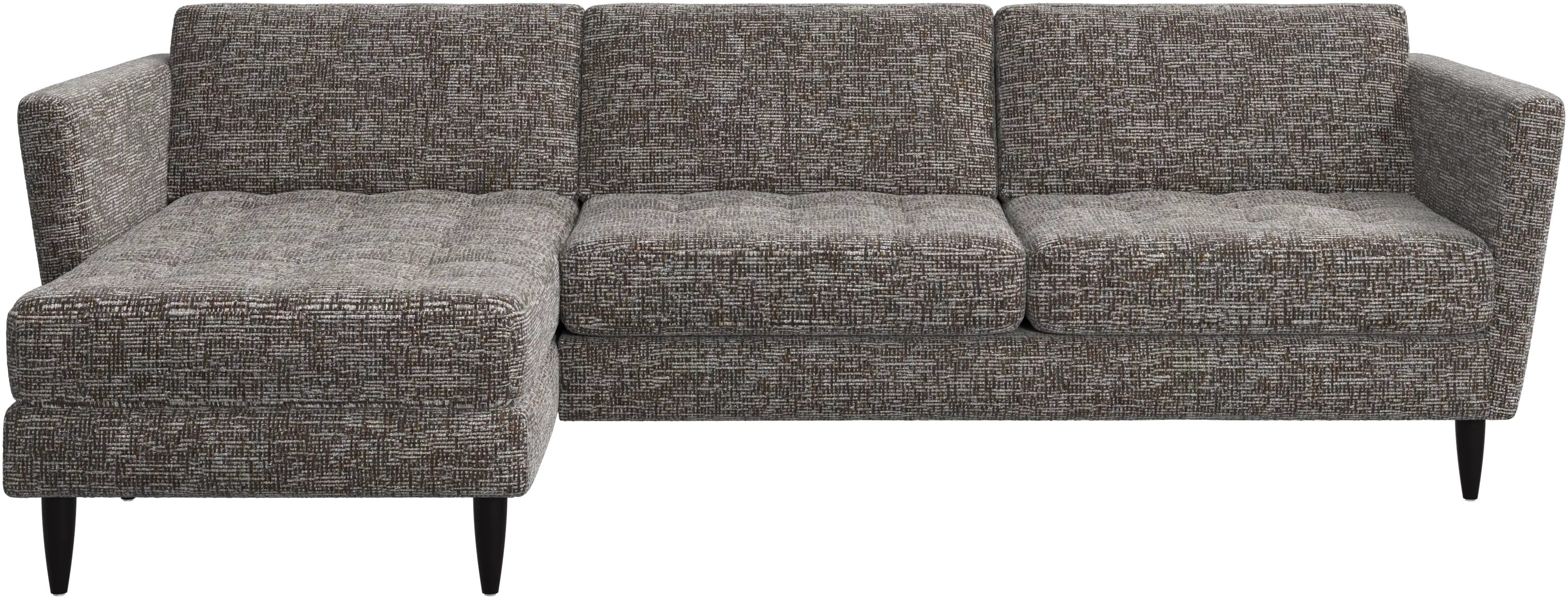 Osaka chaise longue sofa