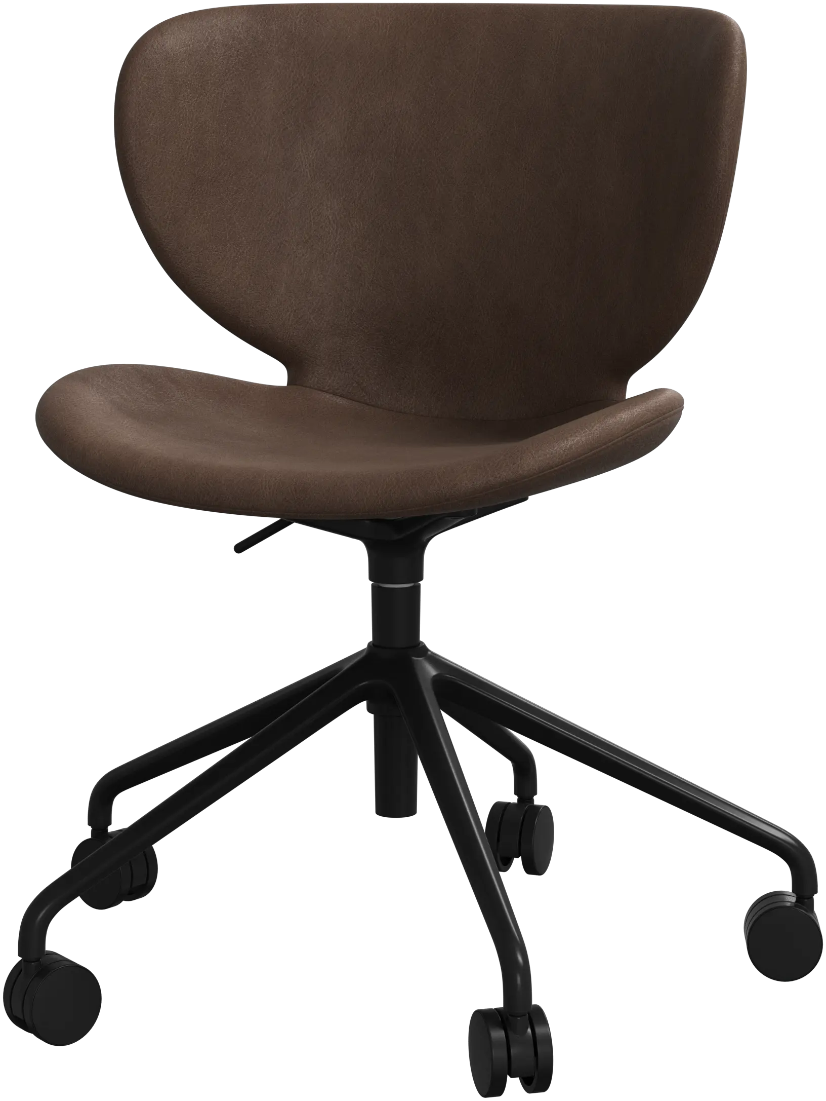 Hamilton office chair