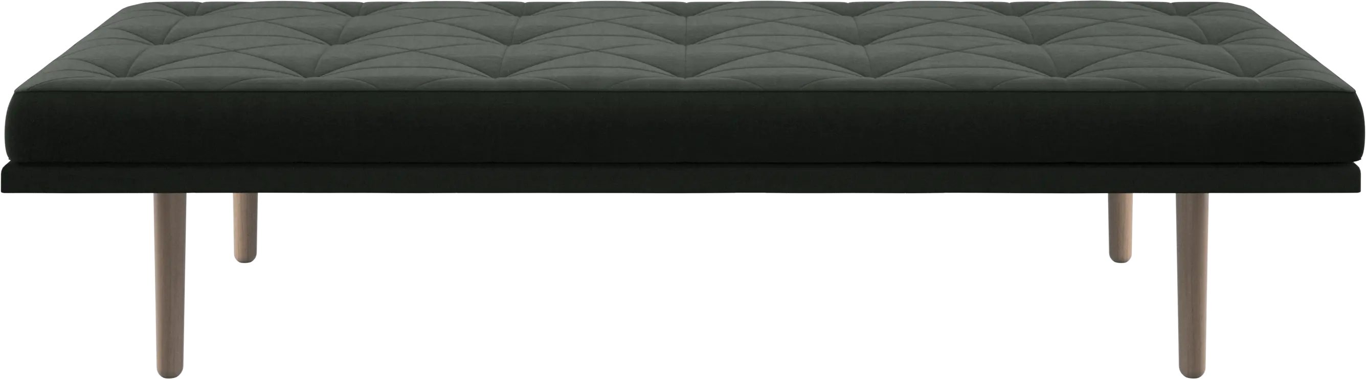 Fusion Day Bed