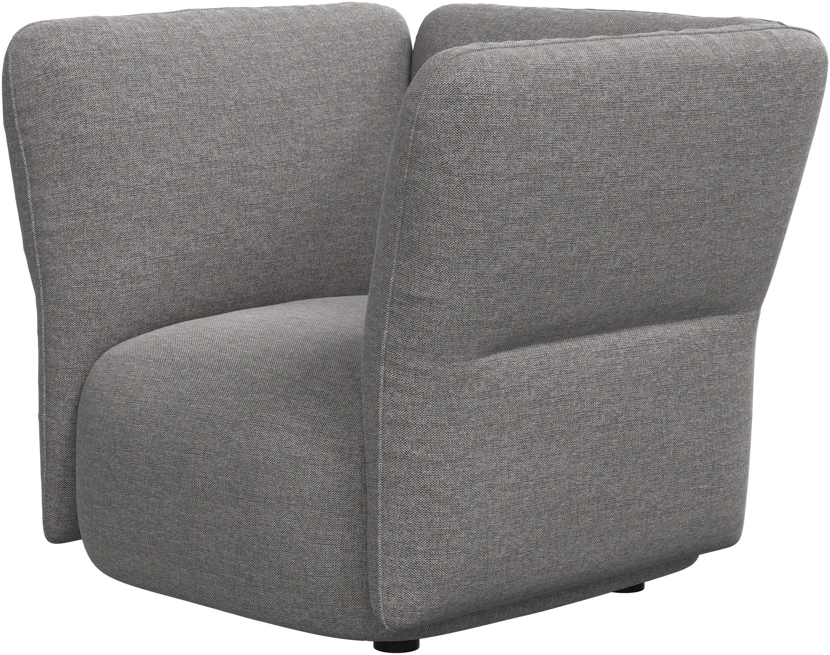 Paraggi armchair