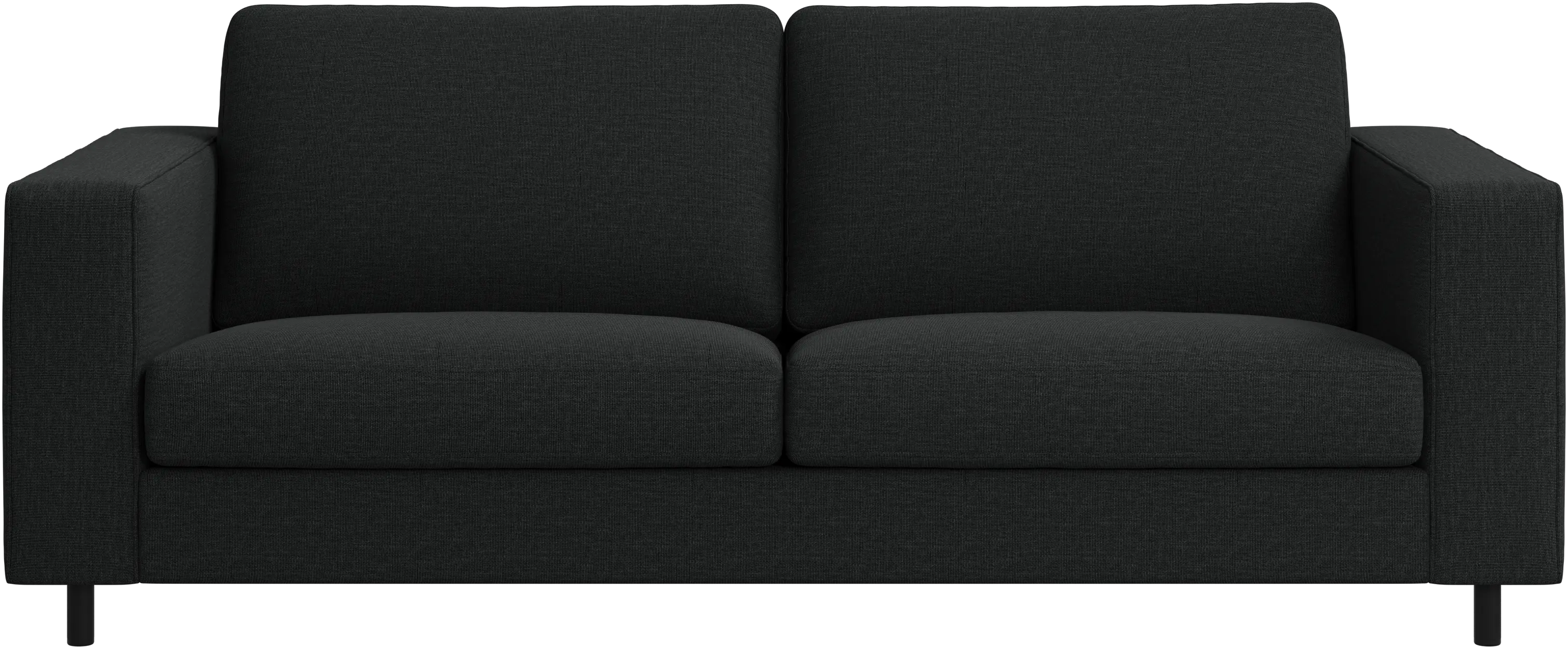 Indivi 2,5 seater sofa
