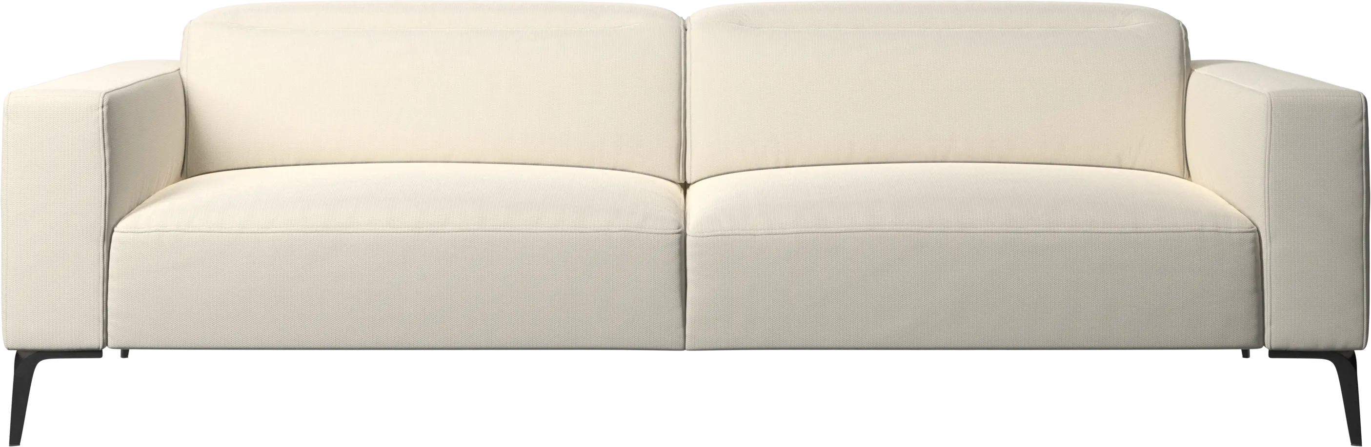 Zürich 3 seater