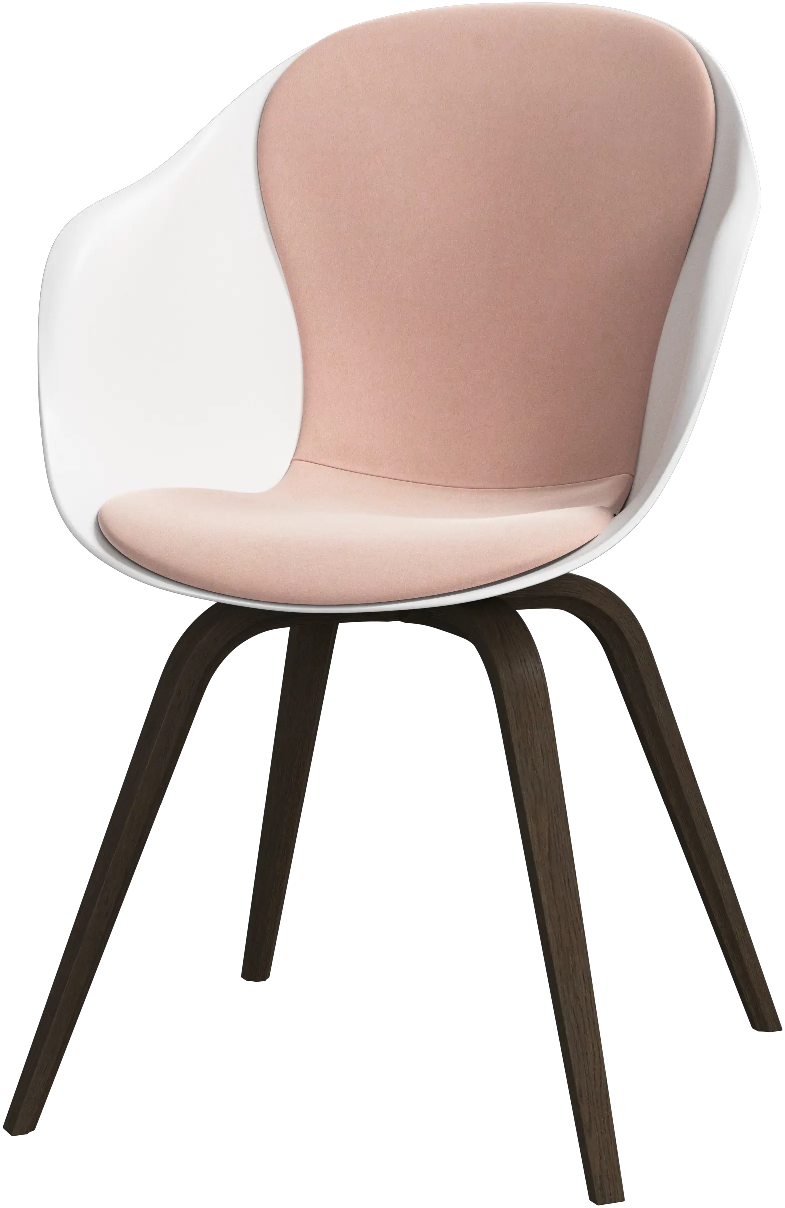 Hauge dining chair