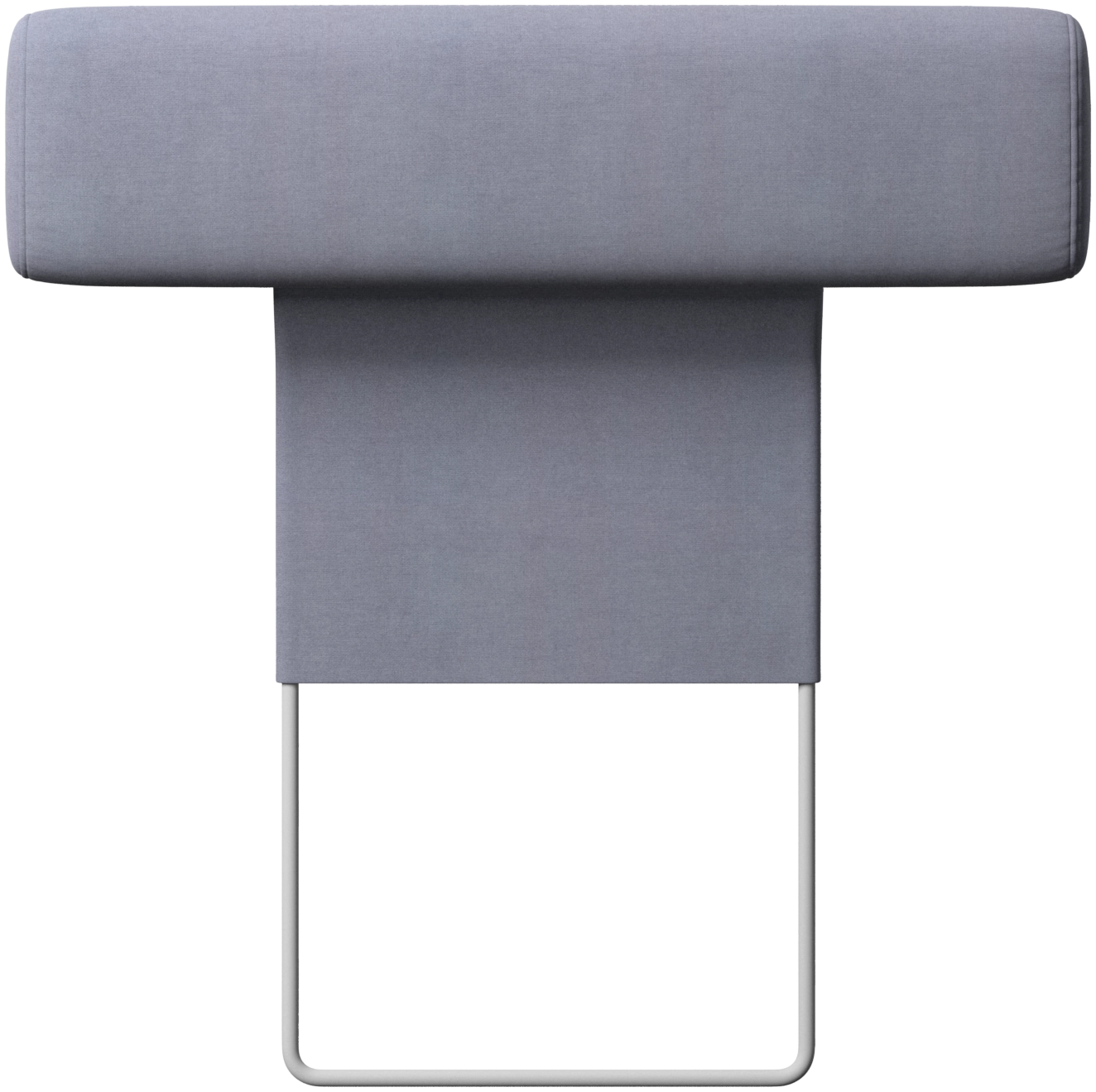 Accesorios para sofá