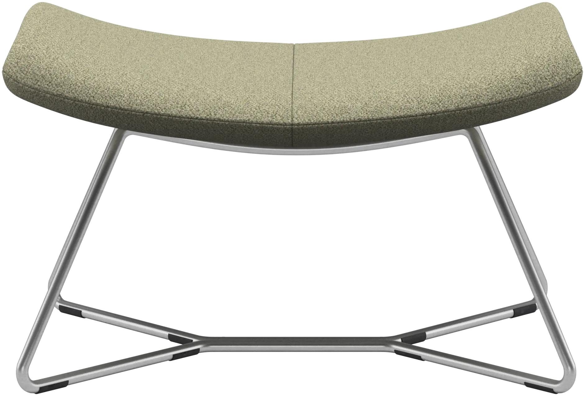 Imola footstool