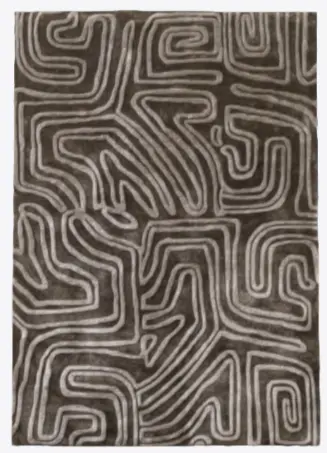 Rugs Passage