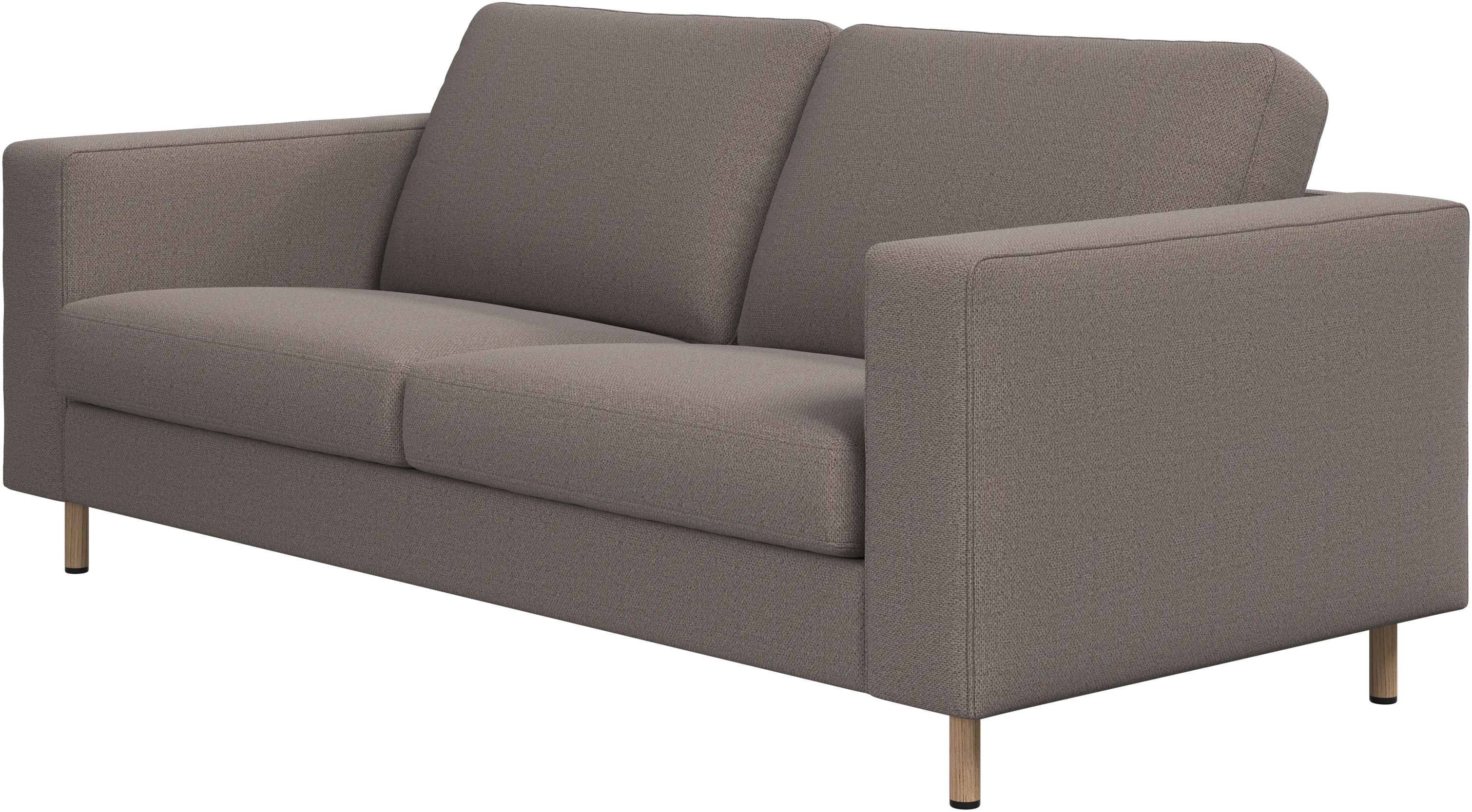 Indivi 2,5 seater sofa
