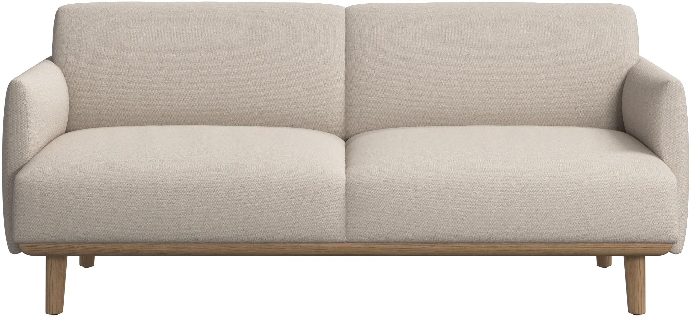 Aarhus 2,5-seater sofa