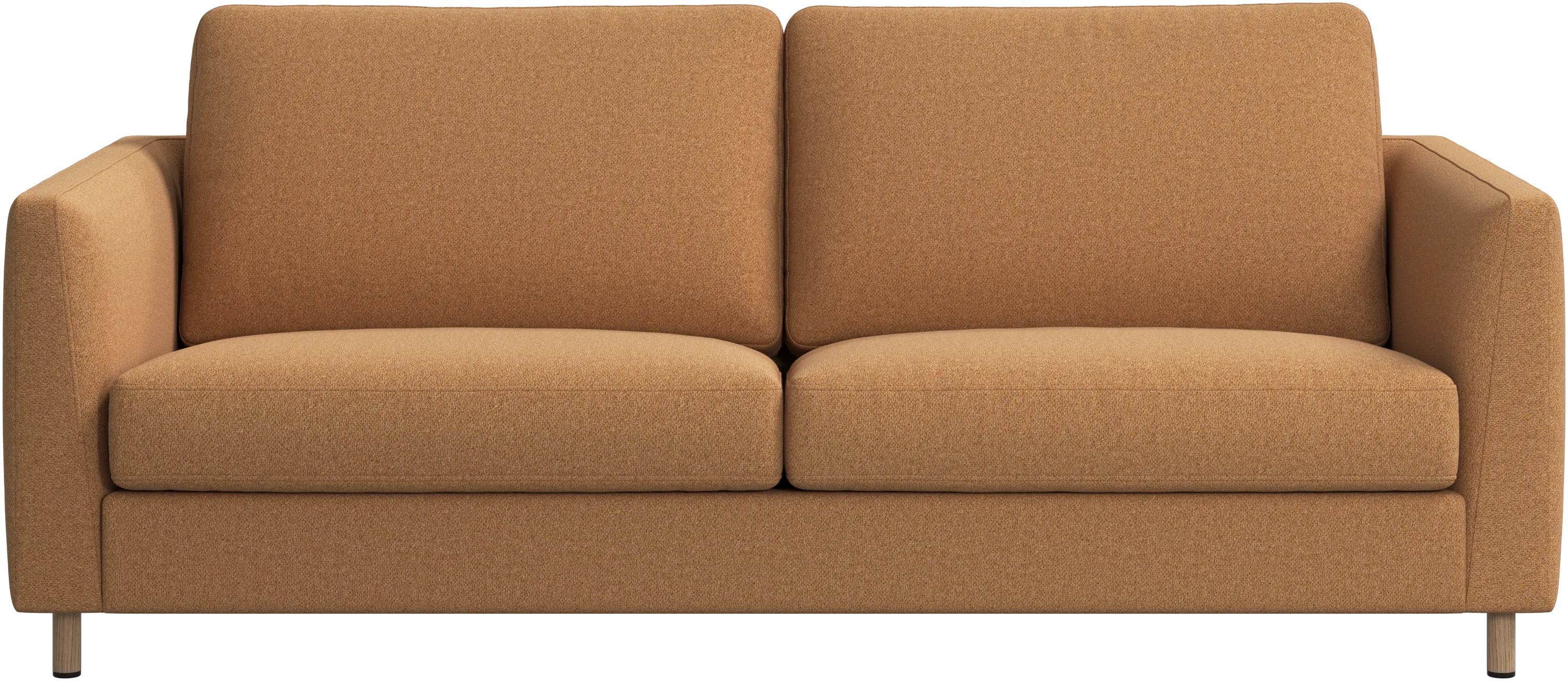 Indivi 2,5 seater sofa
