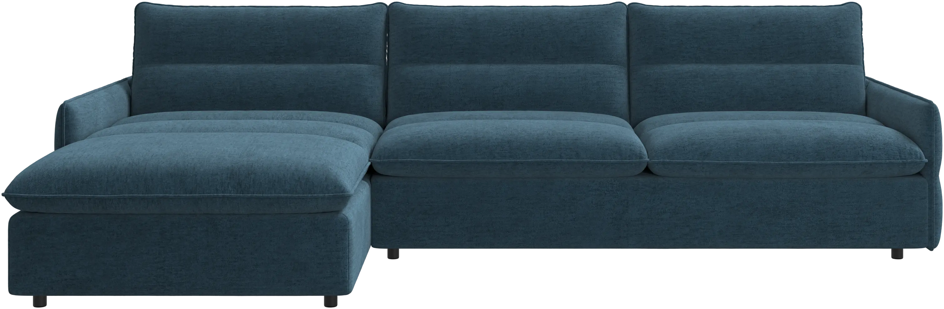 Southampton sofa sleeper