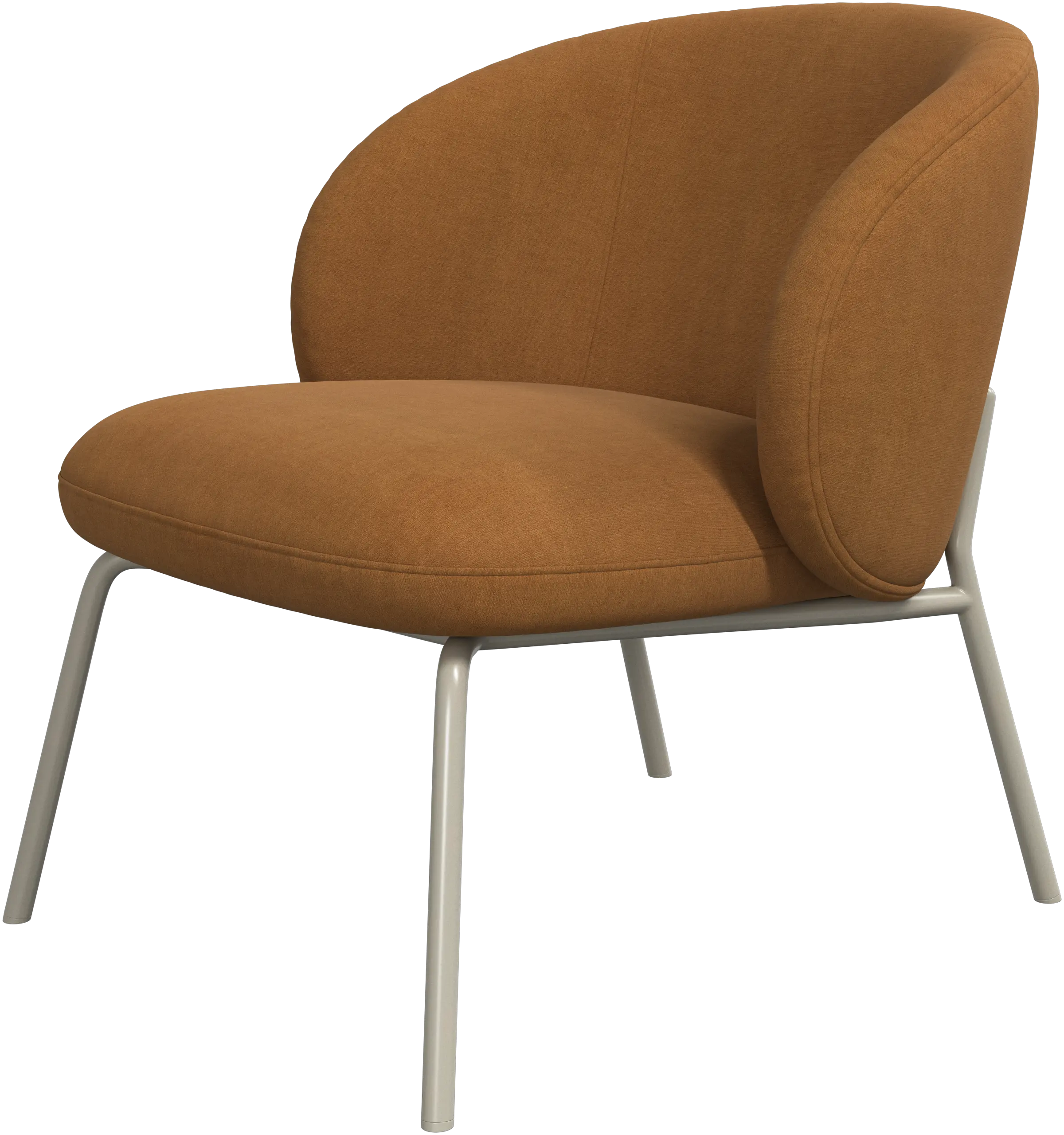 Princeton armchair