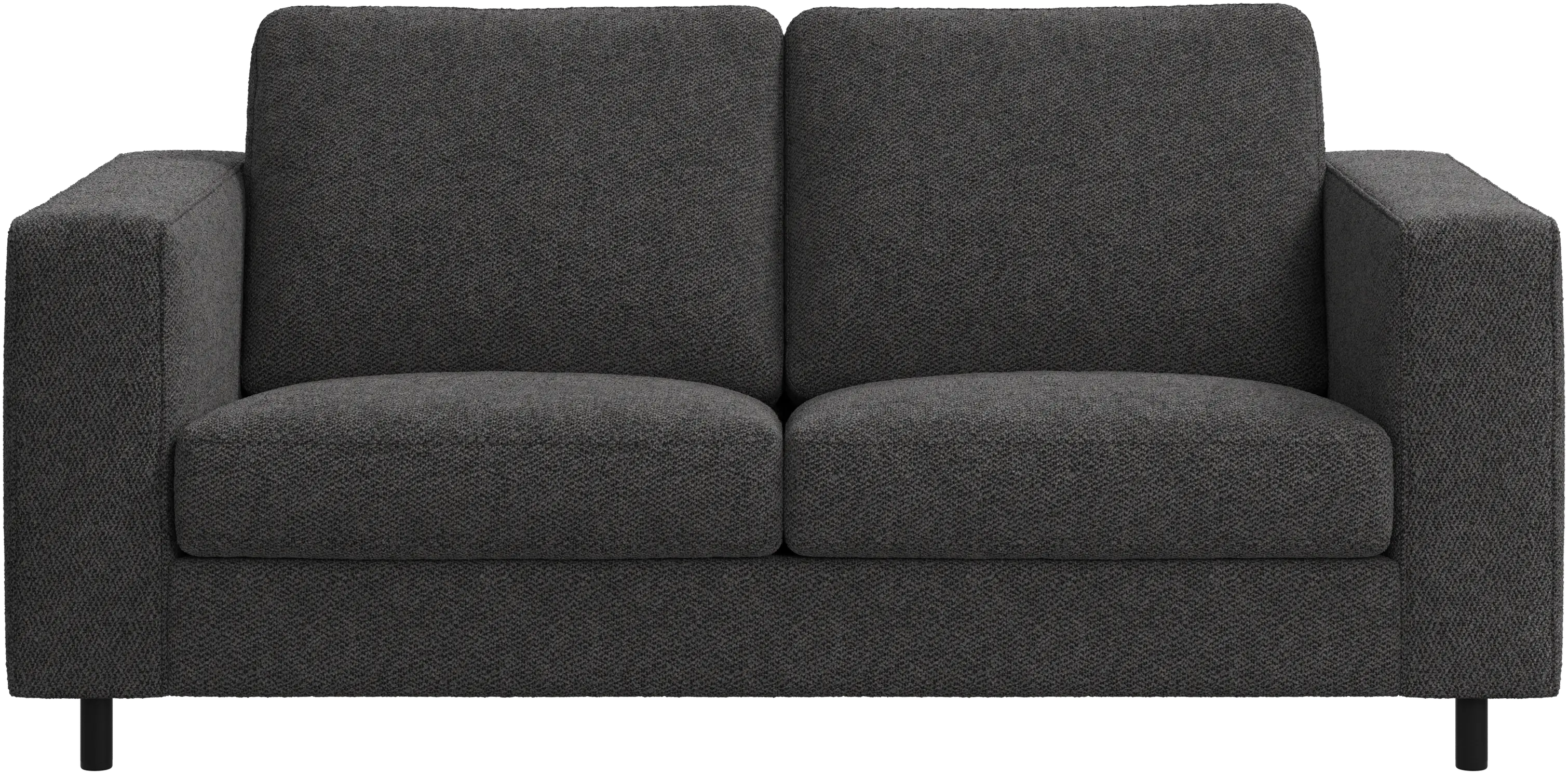 Indivi 2 seater sofa
