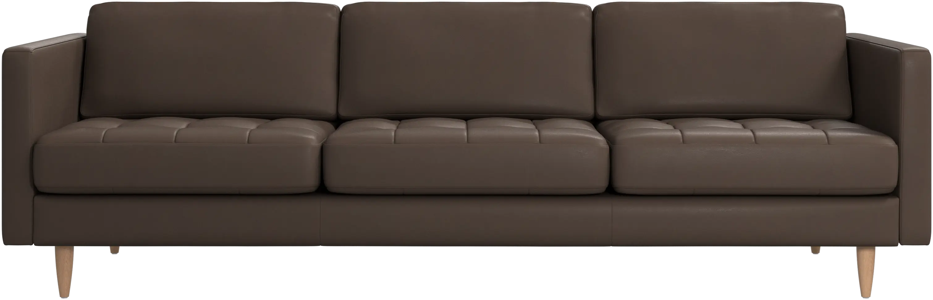 Osaka armchair