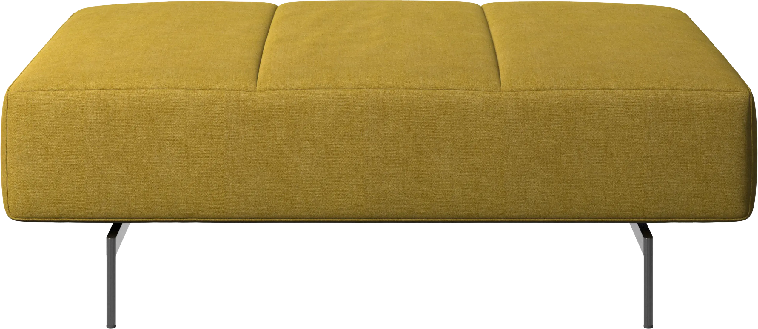 Pouf Amsterdam
