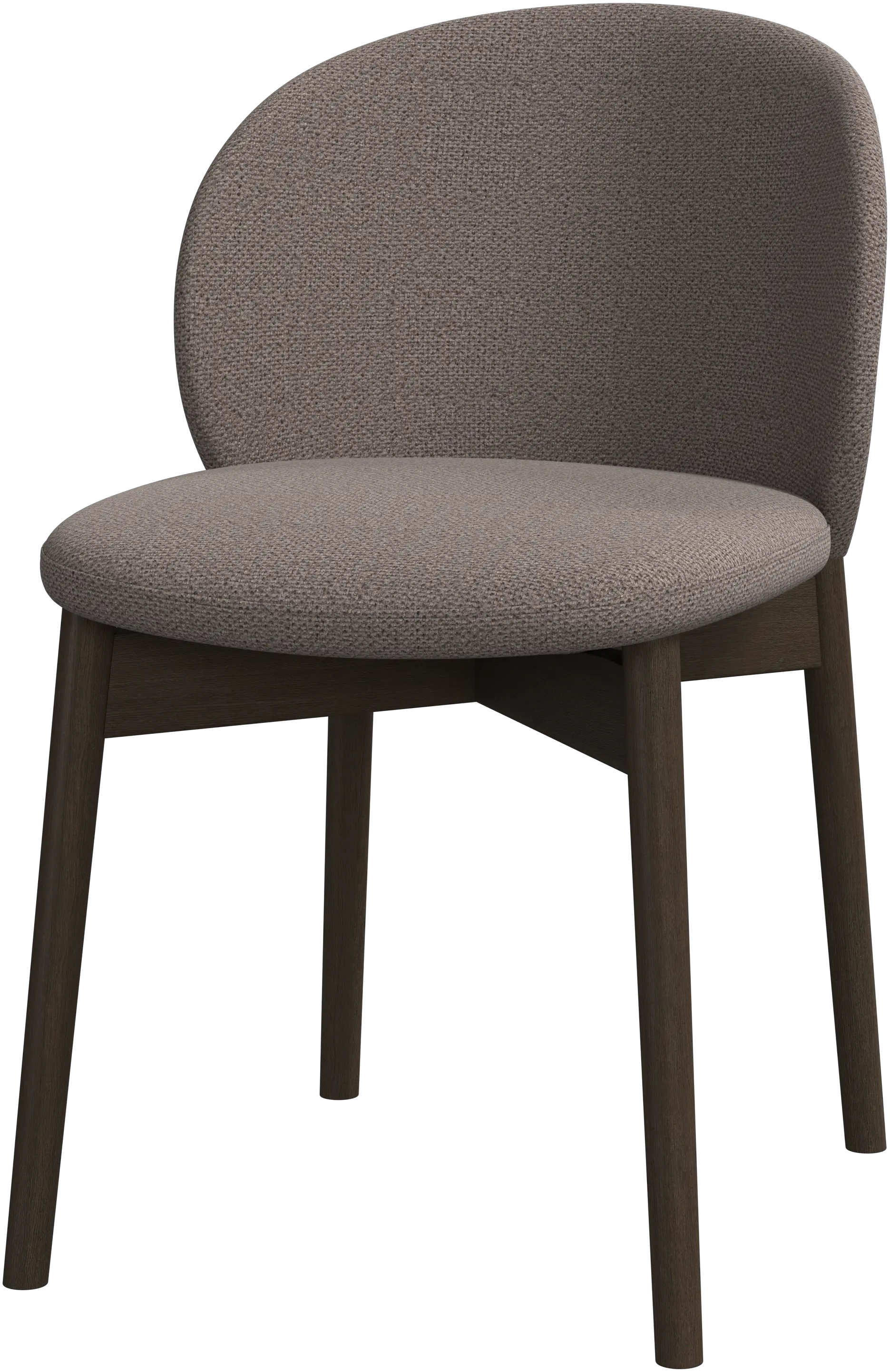 Princeton chair
