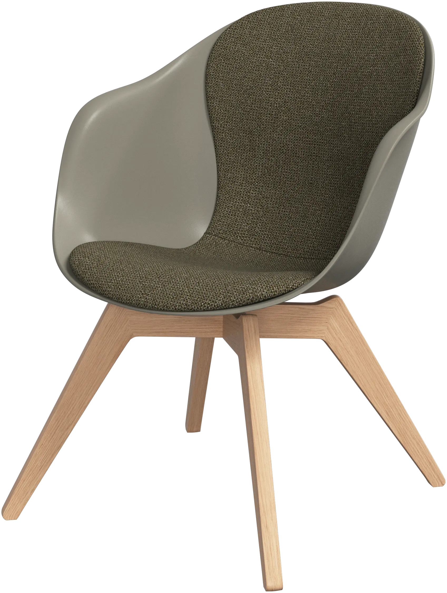 Adelaide armchair