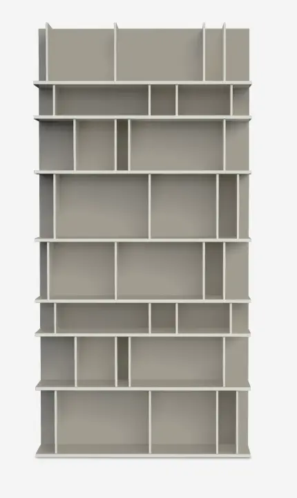 Como wall system OSK6 - 50% OFF