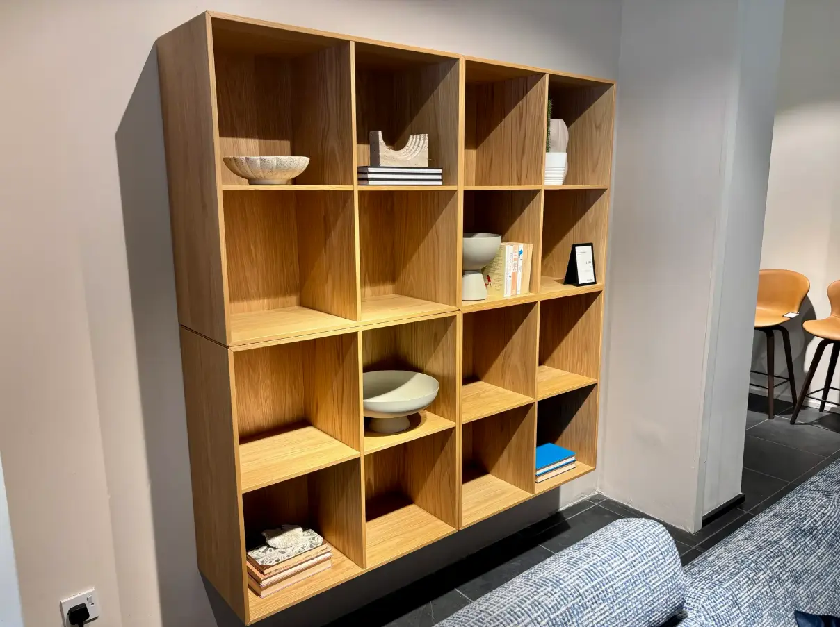 Storage