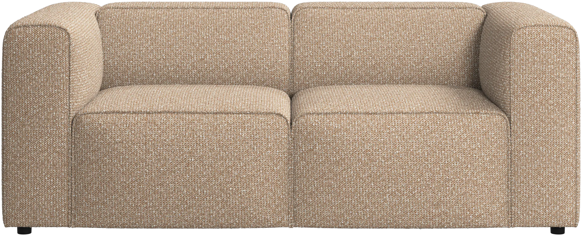 Carmo 2 seater sofa