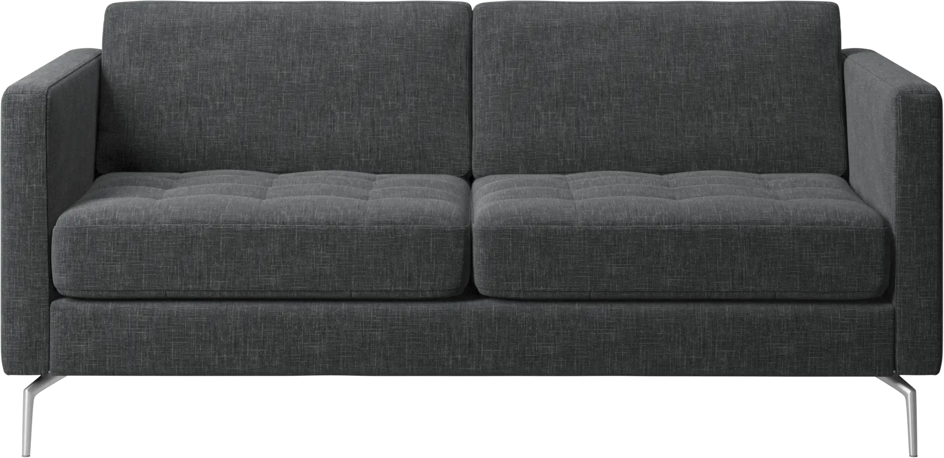 Sofa 2-osobowa Osaka