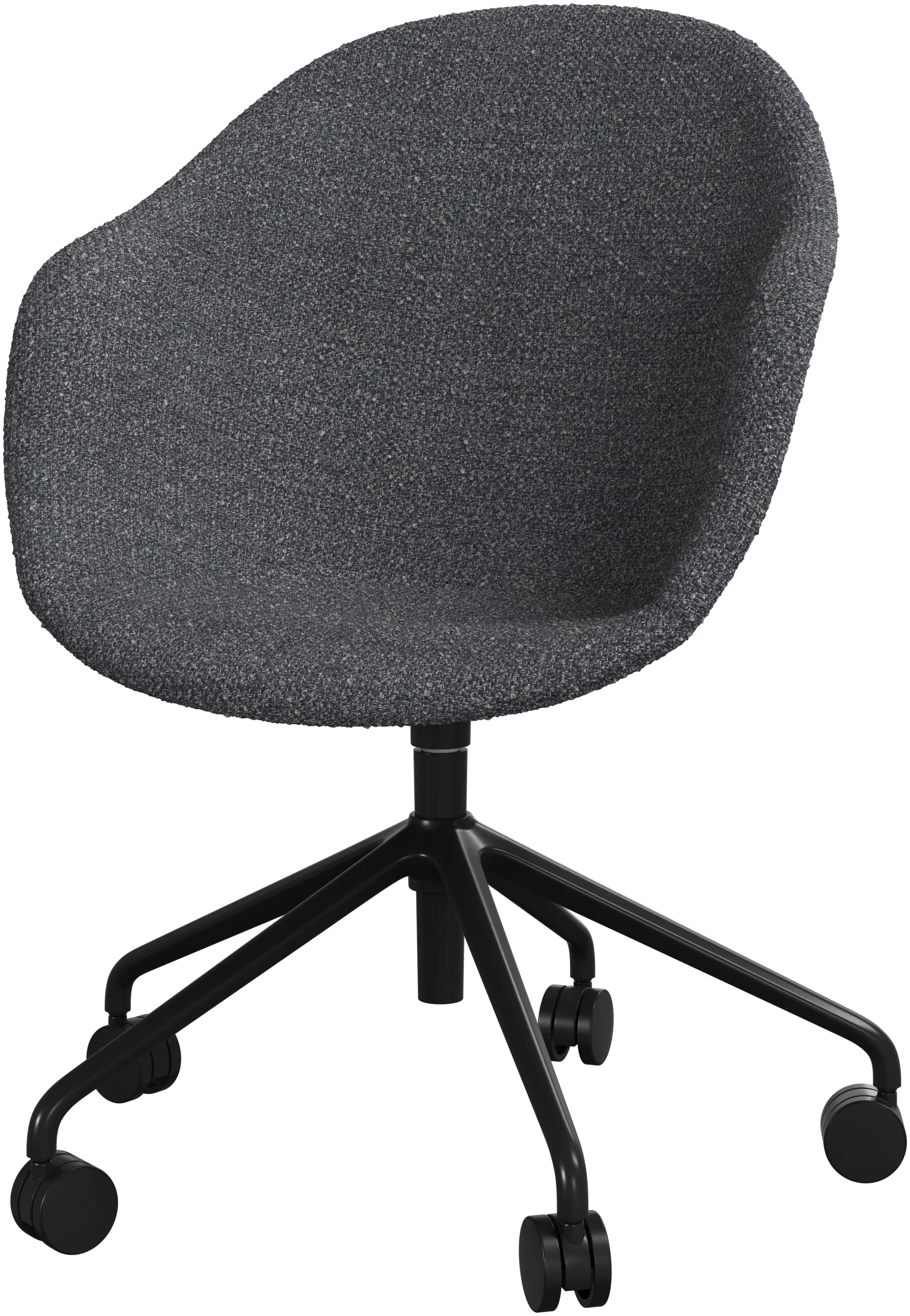 Adelaide office chair