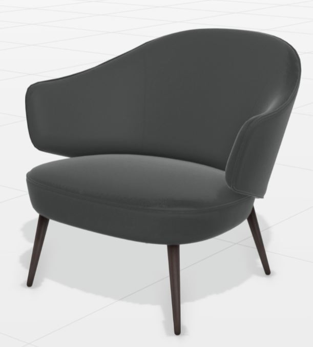 Armchairs