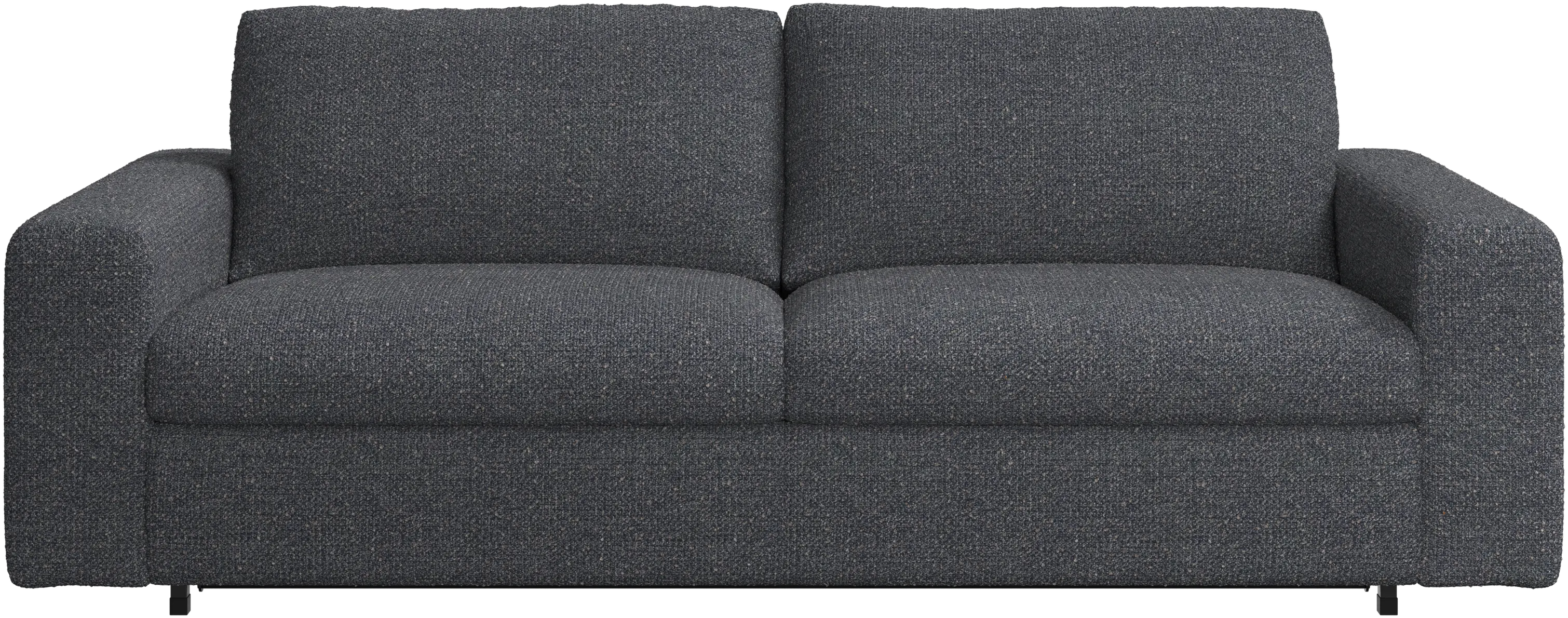 Sofá cama Taylor W160xL200cm